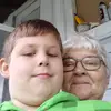 kerrybledsoe722 - @kerrybledsoe722 - TikTok
