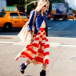 Kerri Blevins - @disanet - Instagram