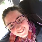 Kerri Blevins - @hyperpiper2016 - Instagram