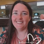 Kerri Blevins - @kerri.blevins.5 - Instagram