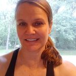 Kerry Blevins - @kerryb.73 - Instagram