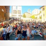 Kerry Blevins - @nz3s2tqg - Instagram