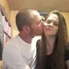 Kerry Blevins - @kerry.blevins - TikTok