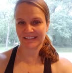 Kerry Blevins - Facebook