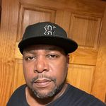 Kerry Blevins - @kjb1000rr - Instagram