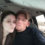 Kerry Dale Blevins Jr. - @kerrydale82 - Instagram