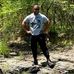 Kerry James Blevins - Facebook