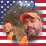 kerry.blevins.96 - @kb.beagles.9 - Instagram