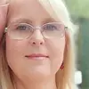 Keri Bloomfield - @keribloomfield - TikTok