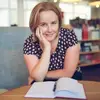 Keri Bloomfield - @keri.bloomfield - TikTok