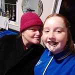 Kerri-anne Bloomfield - @bloomfieldkerrianne - Instagram