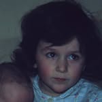 Kerri Bloomfield - @kerribloomfield - Instagram
