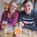 Kerry-ann Bloomfield - @bloomfieldkerryann - Instagram