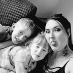 Kerry Ann Bloomfield - Facebook