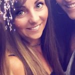 kerry bloomfield - @k1err2bloomers - Instagram