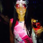 kerry bloomfield - @bloomfieldkerry - Instagram