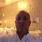 Kerry Bloomfield - @kerrybloomfield71 - Instagram