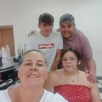 Kerry Bloomfield - Facebook