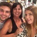 Kerry Bloomfield - @kbloomfieldnz - Instagram