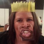 Kerry Bloomfield - @kerry.bloomfield.7 - Instagram