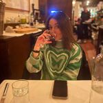 Kerry Bloomfield - @kerrybloomfield_ - Instagram