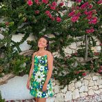 Kerry Bloomfield - Facebook