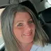 Kerry Bo Bloomfield - @bobo_4178 - TikTok