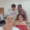 kerry - @kerrybloomfield0 - TikTok