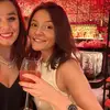 Kerry - @kerrybloomfield_ - TikTok
