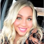 Kerryn - @kerrynbloomfield - Instagram
