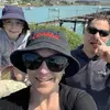 kerrynbloomfield - @kerrynbloomfield - TikTok