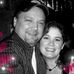 Kerri Ann Blount - Facebook