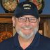 Kerry Blount - Facebook