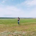 Kerry Blount - @kerryblount7 - Instagram