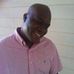 Kerry Blount - Facebook
