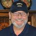 Kerry Blount - Facebook