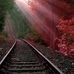 Kerry Blount - Facebook