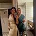 Kerry Blount - Facebook
