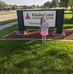 Kerry Blount - Facebook