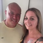 Kerry Blount - @awes85 - Instagram