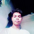 Bheem Khaira - Facebook