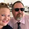 Keri Boehm - @kmarotta5690 - TikTok