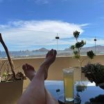 Kerri Boehm-Bonnici - @kerri2003 - Instagram