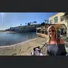 Kerri Boehm-Bonnici - @kerri.c6 - TikTok