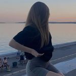 Kerry Boehm - @kerry_boehmlicd - Instagram