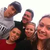 Kerry Boehm - @kerry.boehm - TikTok
