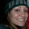 kerryboehm35 - @kerryboehm35 - TikTok