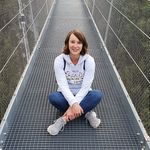kerryn boehm - @kerrynboehm - Instagram