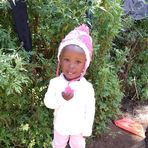 Pam Kauria - Facebook