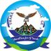 Bonny Gil Kirui - Facebook